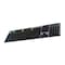 Logitech G915 X LIGHTSPEED Clicky 920012704 - alternate 2